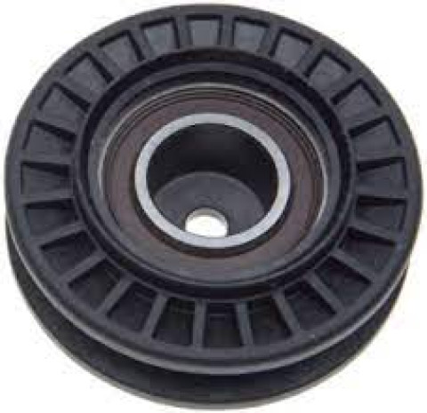 DRIVEALIGN IDLER PULLEY T36082