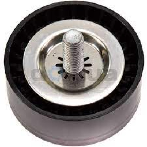 DRIVEALIGN® IDLER PULLEY T36464