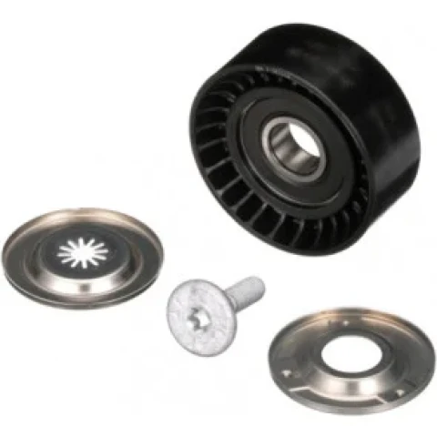 DRIVEALIGN® IDLER PULLEY T36465