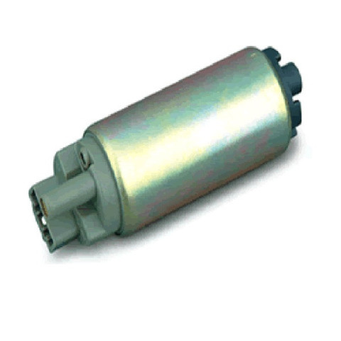 Fuel Pump Motor