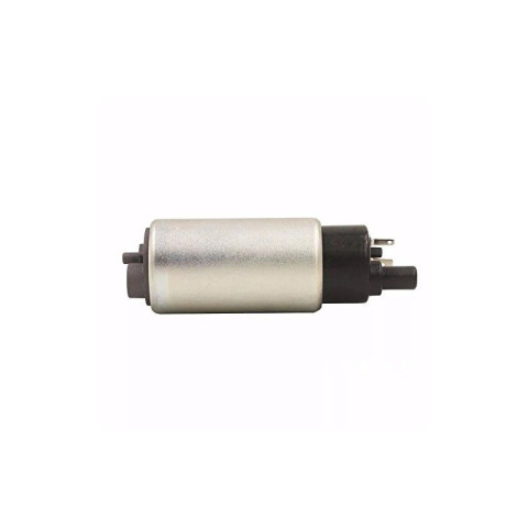 Fuel Pump Motor