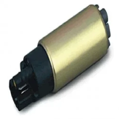 Fuel Pump Motor