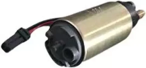 Fuel Pump Motor