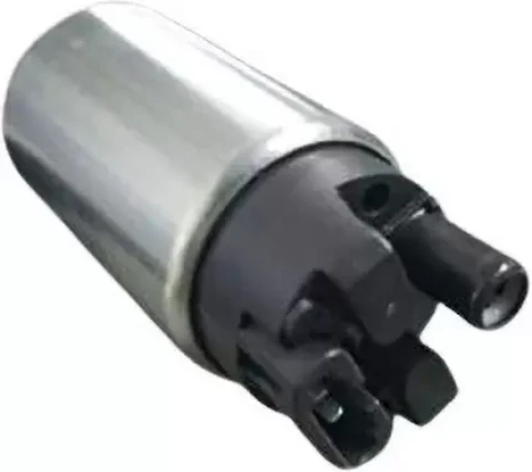 Fuel Pump Motor