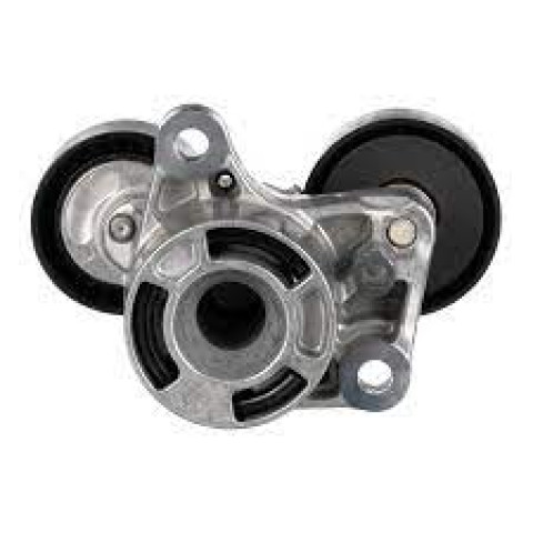 DRIVEALIGN TENSIONER UNIT T39198