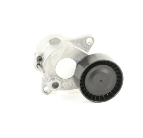 DRIVEALIGN TENSIONER UNIT T39386