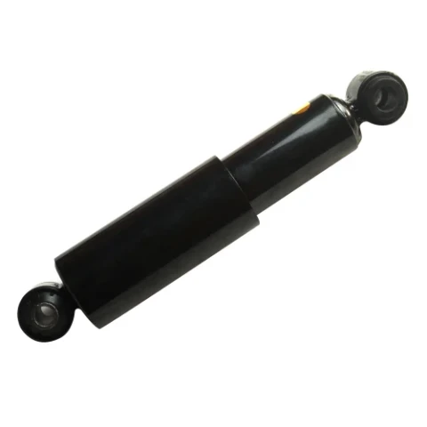 Shock Absorber suitable for (Ashok Dost) Front Left/Right (Gas)