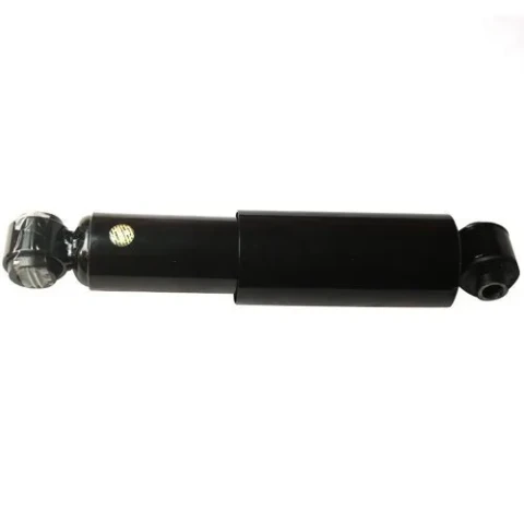 Shock Absorber suitable for (Ashok Dost) Rear Left/Right (Gas)