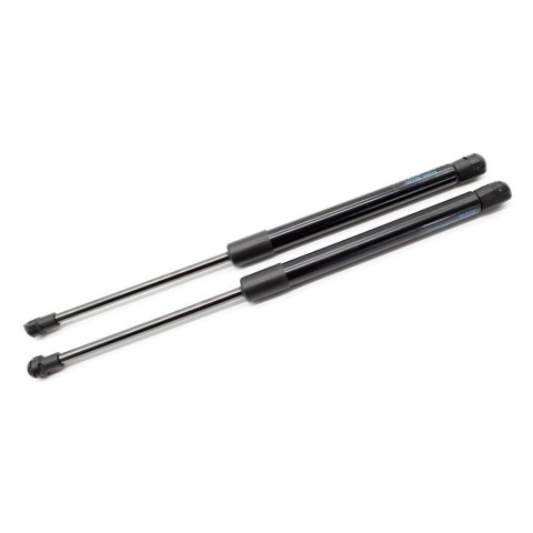 Gas Spring suitaible for (Figo) Dicky Left/ Right (Gas)