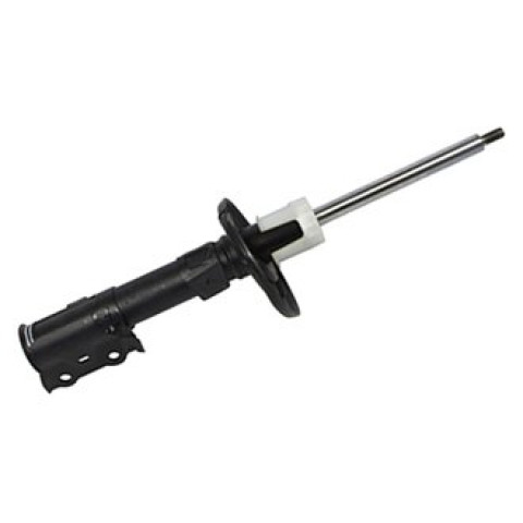 Shock Absorber (Damper) Suitable For Ford Fiesta Lh