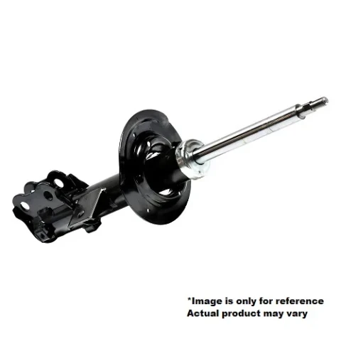 Shock Absorber (Damper) Suitable For Ford Fiesta Rh