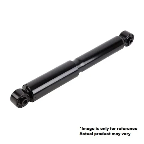 Shock Absorber suitable for(Figo / Fiesta) Rear Left/Right