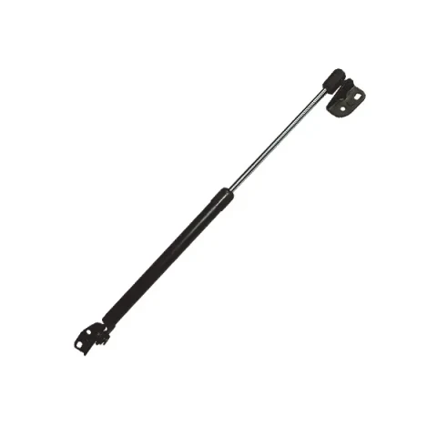 Shock Absorber suitable for (Linea) Rear Left/Right (Gas)