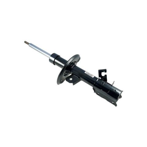 Shock Absorber suitable for (Tavera) Front Left/Right (Oil)