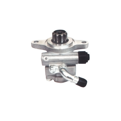 INNOVA P/S STEERING PUMP ASSY