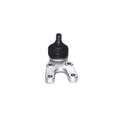 LOWER BALL JOINT ASSY