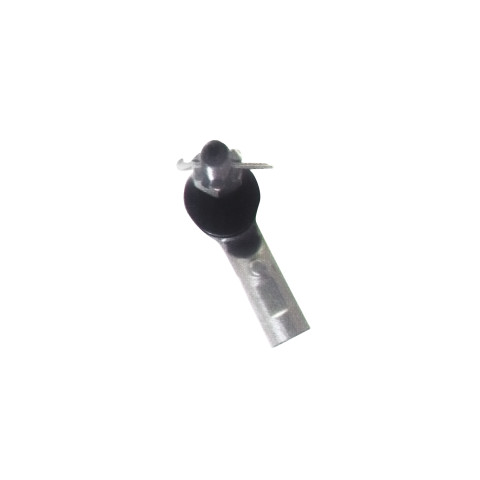 FORTUNER TIE ROD END ASSY