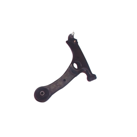 COROLLA TRACK CONTROL ARM ASSY - LH