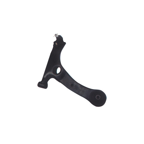 COROLLA TRACK CONTROL ARM ASSY - RH