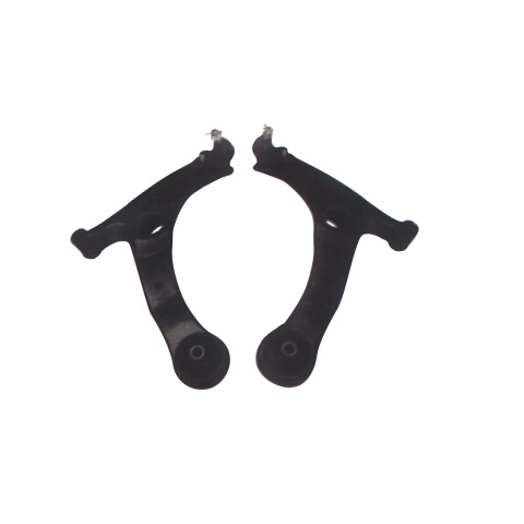 COROLLA TRACK CONTROL ARM ASSY - PAIR