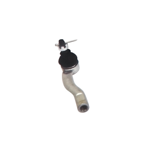 ETIOS / ETIOS LIVA TIE ROD END ASSY - RH