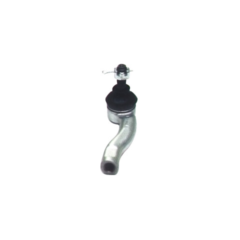 ETIOS / ETIOS LIVA TIE ROD END ASSY - LH