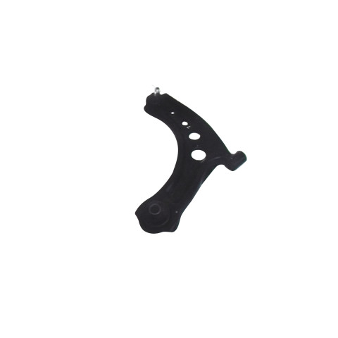 ETIOS / ETIOS LIVA TRACK CONTROL ARM ASSY - LH