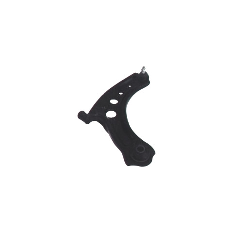 ETIOS / ETIOS LIVA TRACK CONTROL ARM ASSY - RH