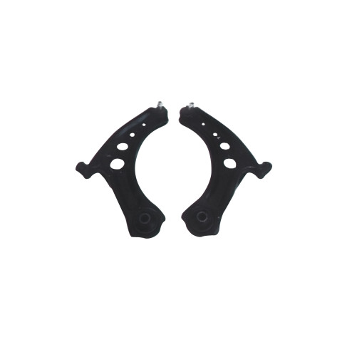 ETIOS / ETIOS LIVA TRACK CONTROL ARM ASSY - PAIR