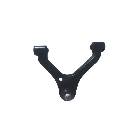 INNOVA UPPER ARM ASSY WITH B/JOINT - RH