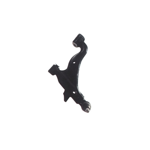 INNOVA LOWER ARM ASSY WITH B/JOINT - RH