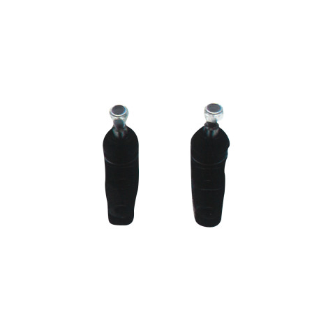 SUSP. BALL JOINT - SET