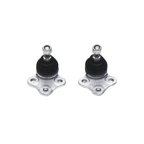 SUSP.BALLJOINT-SET