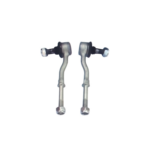 /ARMADA/MARSHALSTABILIZERLINK-SET