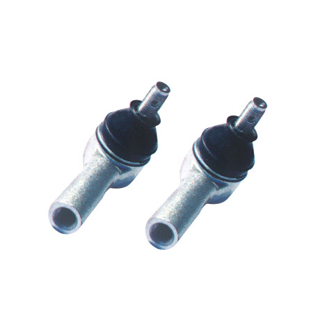 TIE ROD END-SET