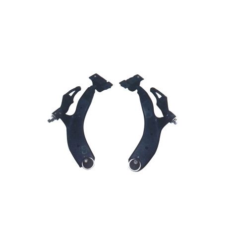 TIGOR TRACK CONTROL ARM ASSY -PAIR