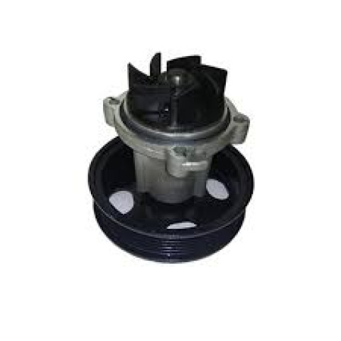 WATER PUMP TOYOTA QUALIS