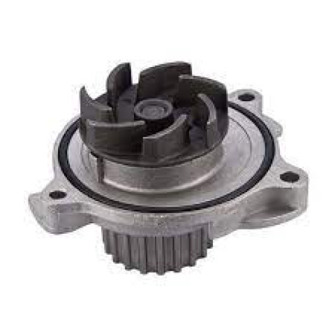 WATER PUMP HYUNDAI EON I10