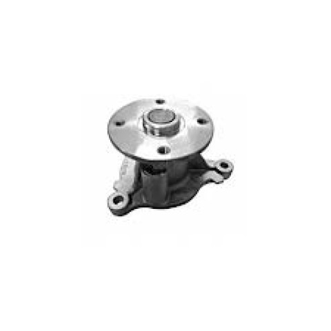 WATER PUMP HYUNDAI I20