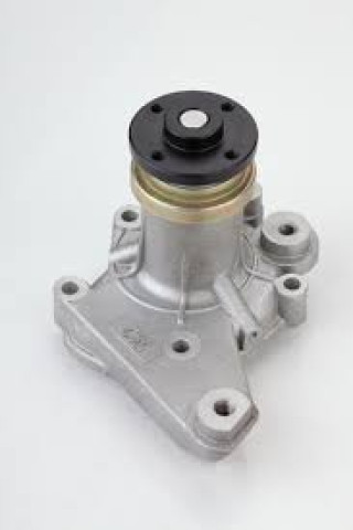 WATER PUMP MARUTI 800