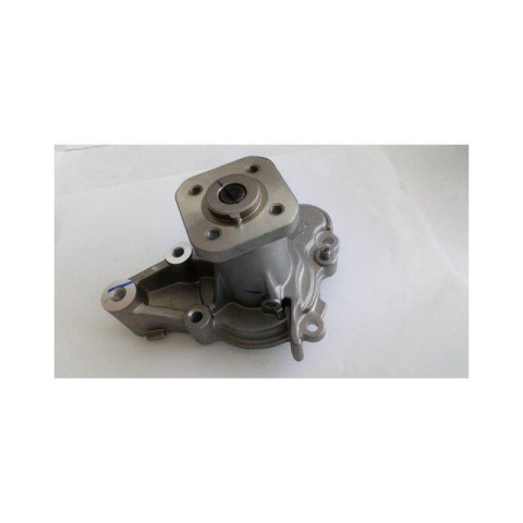 WATER PUMP KIT HYUNDAI EON GI10