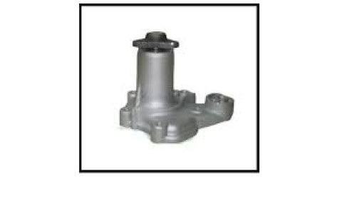 WATER PUMP KIT MARUTI ALTO DXI