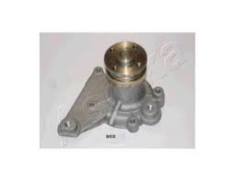 WATER PUMP KIT MARUTI ALTO LXI