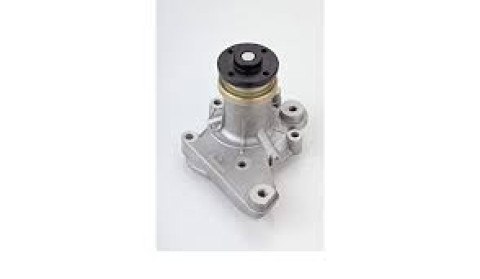 WATER PUMP KIT MARUTI OMNI