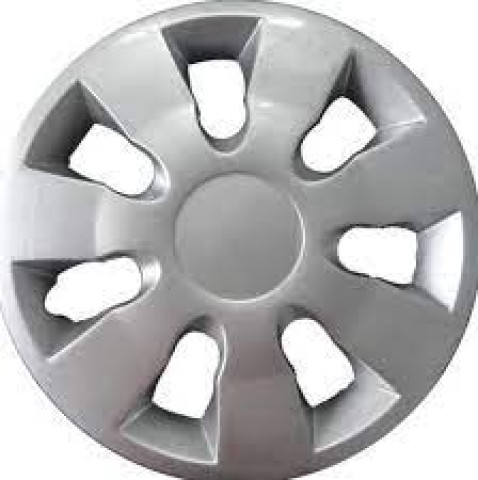 Wheel Cap