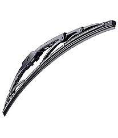 WIPER BLADE 18"