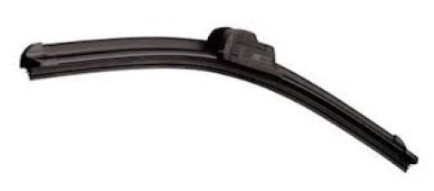 WIPER BLADE 20"