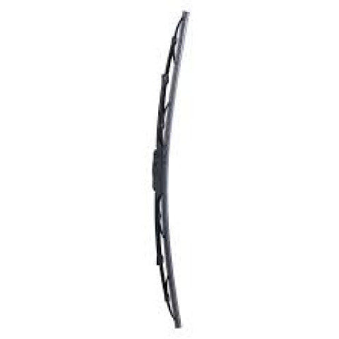 WIPER BLADE 21"