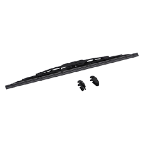 WIPER BLADE 24"