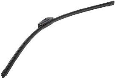 WIPER BLADE 26"